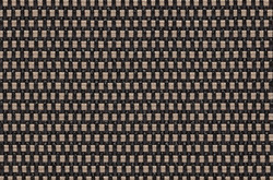 M-Screen 8505   3010 Charcoal Sable 