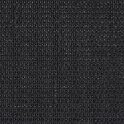 Fabrics Transparent SCREEN DESIGN M-Screen 8505 3030 Charcoal 