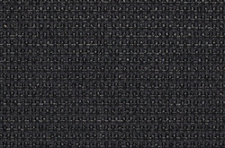 M-Screen 8505   3030 Charcoal 