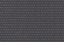 M-Screen 8501   0101 Grey (end 31.12.2024)