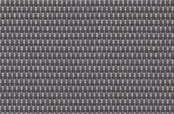 M-Screen 8501   0121 Grey Lotus (end 31.12.2024)