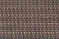 M-Screen 8501   0171 Grey Apricot (end 31.12.2024)