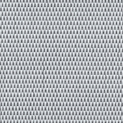 Fabrics Transparent SCREEN DESIGN M-Screen 8501 0201 White Grey