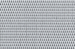 M-Screen 8501   0201 White Grey