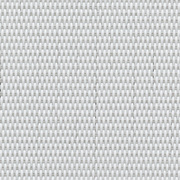 Fabrics Transparent SCREEN DESIGN M-Screen 8501 0207 White Pearl