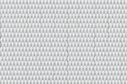 M-Screen 8501   0207 White Pearl