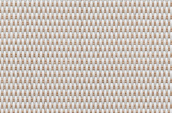 M-Screen 8501   0210 White Sable