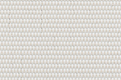 M-Screen 8501   0220 White Linen