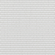 Fabrics Transparent SCREEN DESIGN M-Screen 8501 0221 White Lotus