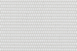 M-Screen 8501   0221 White Lotus (end 31.12.2024)