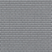 Fabrics Transparent SCREEN DESIGN M-Screen 8501 0701 Pearl Grey