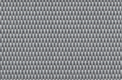 M-Screen 8501   0701 Pearl Grey