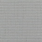 Fabrics Transparent SCREEN DESIGN M-Screen 8501 0707 Pearl