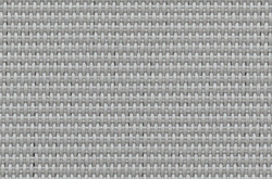 M-Screen 8501   0707 Pearl