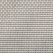 Fabrics Transparent SCREEN DESIGN M-Screen 8501 0720 Pearl Linen