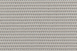 M-Screen 8501   0720 Pearl Linen