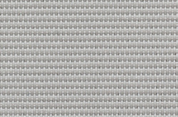 M-Screen 8501   0721 Pearl Lotus (end 31.12.2024)