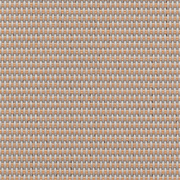 Fabrics Transparent SCREEN DESIGN M-Screen 8501 0771 Pearl Apricot