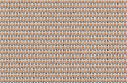 M-Screen 8501   0771 Pearl Apricot (end 31.12.2024)