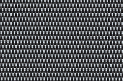 M-Screen 8501   3002 Charcoal White