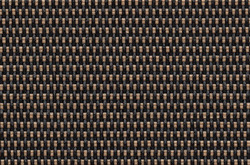 M-Screen 8501   3071 Charcoal Apricot