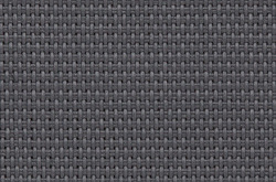 M-Screen 8503   0101 Grey (end 31.12.2024)