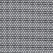Fabrics Transparent SCREEN DESIGN M-Screen 8503 0121 Grey Lotus