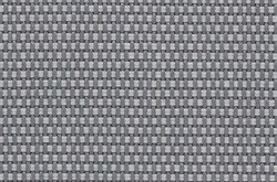 M-Screen 8503   0121 Grey Lotus (end 31.12.2024)