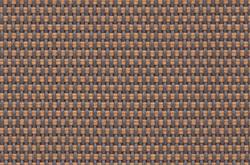 M-Screen 8503   0171 Grey Apricot (end 31.12.2024)