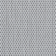 Fabrics Transparent SCREEN DESIGN M-Screen 8503 0201 White Grey
