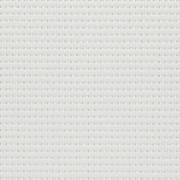 Fabrics Transparent SCREEN DESIGN M-Screen 8503 0202 White