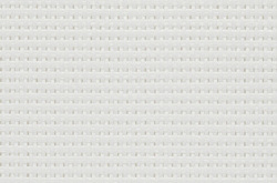 M-Screen 8503   0202 White