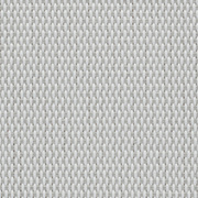 Fabrics Transparent SCREEN DESIGN M-Screen 8503 0207 White Pearl