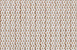 M-Screen 8503   0210 White Sable 