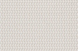 M-Screen 8503   0220 White Linen