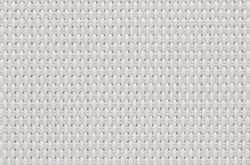 M-Screen 8503   0221 White Lotus (end 31.12.2024)