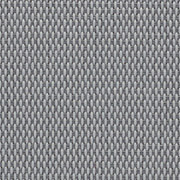 Fabrics Transparent SCREEN DESIGN M-Screen 8503 0701 Pearl Grey