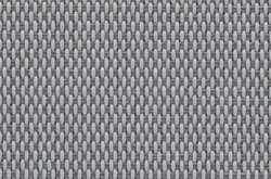 M-Screen 8503   0701 Pearl Grey