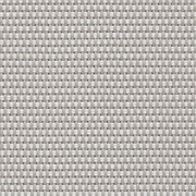 Fabrics Transparent SCREEN DESIGN M-Screen 8503 0702 Pearl White