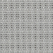 Fabrics Transparent SCREEN DESIGN M-Screen 8503 0707 Pearl