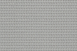 M-Screen 8503   0707 Pearl