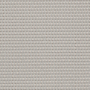 Fabrics Transparent SCREEN DESIGN M-Screen 8503 0720 Pearl Linen