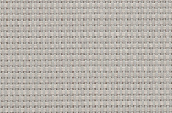 M-Screen 8503   0720 Pearl Linen