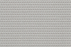 M-Screen 8503   0721 Pearl Lotus (end 31.12.2024)