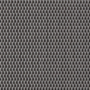 Fabrics Transparent SCREEN DESIGN M-Screen 8503 0730 Pearl Charcoal