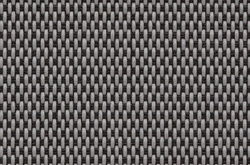 M-Screen 8503   0730 Pearl Charcoal (end 31.12.2024)