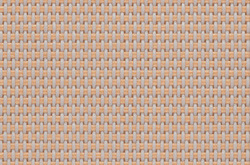 M-Screen 8503   0771 Pearl Apricot (end 31.12.2024)