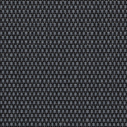 Fabrics Transparent SCREEN DESIGN M-Screen 8503 3001 Charcoal Grey 