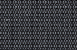 M-Screen 8503   3001 Charcoal Grey 