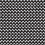 Fabrics Transparent SCREEN DESIGN M-Screen 8503 3002 Charcoal White